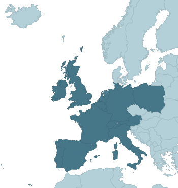 Europa-Movil