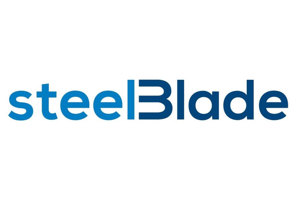 Logo-Steel-Blade