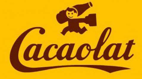 cacaolat_logo